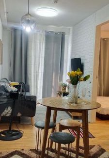 Sasa Apartment | Aparthotels in Davao City, Philippines