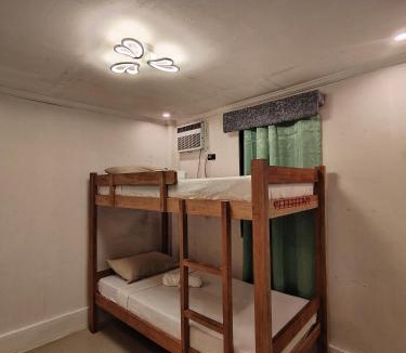Bontoc Resort | Farmfinity Resort