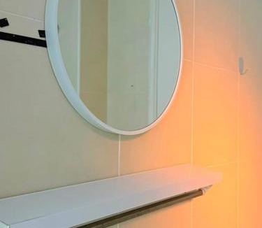 Pasir Penambang House | Str Residence Service