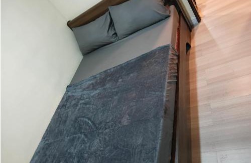 Tarlac House | The Hideout Restcation