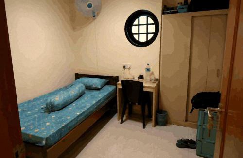 Shah Alam House | Al-Hidayah