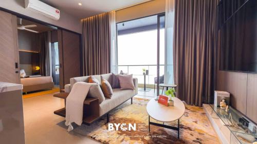 Genting Highlands Apartment | Antara Genting by BYON