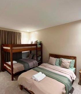 San Juan Hotel | Frania Boutique Hotel
