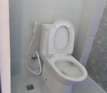 Pagudpud House | JIECA Travellers Inn Saud Cottage