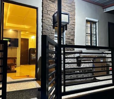 Pagadian House | Cozy Staycation Pagadian