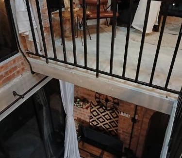 Kati House | Villa Seindah