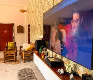 Sariaya House | Quisao Villa Farm Resort