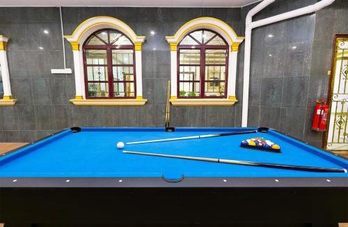 Cheras Villa | The Aurelia Manor, 33pax, Tun Hussien Onn, Cheras