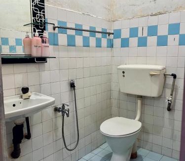 Paka House | Ieda Homestay 3BR Home Near Paka Beach