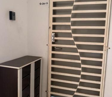 Pelindung Apartment | Sutravilla Seaside