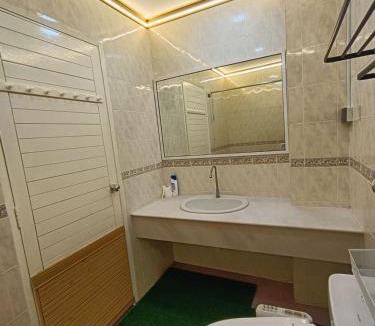 Ipoh House | IPOH Comfort Lifestyle GINZA Tokyo