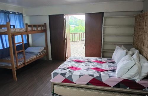 Bulacan Resort | RiverCoves Resorts