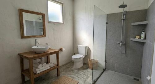 Hulu Langat House | Estes home