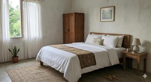 Hulu Langat House | Estes home