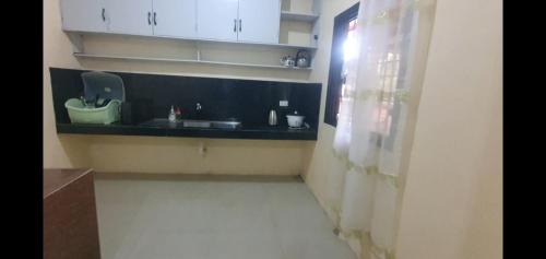 Laguna Province House | Nisperos Property Management