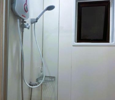 Nilai Apartment | The Youth City Comfort Suites By Nilai