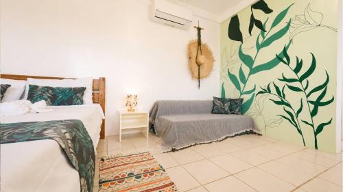 Puerto Galera Hotel | FreeDive Inn