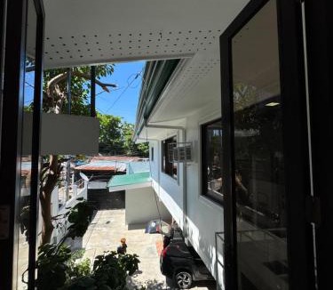Iligan House | AJM Homestay Iligan 2 Spacious 5BR Home