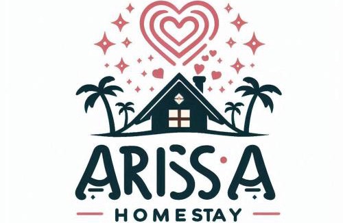 Kajang Apartment | Arissa Homestay Cerrado Southville city
