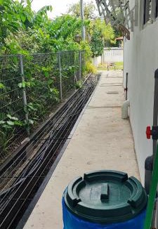 Penampang House | EM Homestay 16