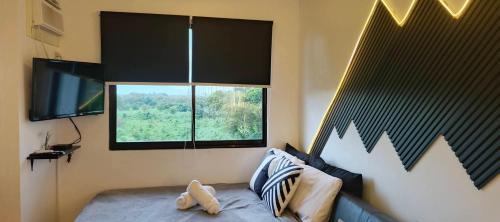 Santa Rosa Apartment | Stay De Lax