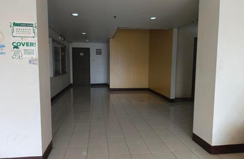 Santa Rosa Apartment | Stay De Lax