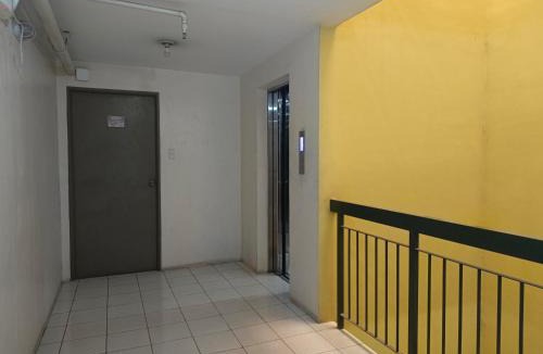 Santa Rosa Apartment | Stay De Lax