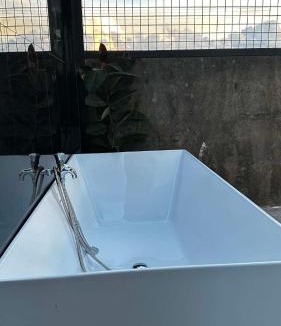 Naga House | The Little Haven Staycation
