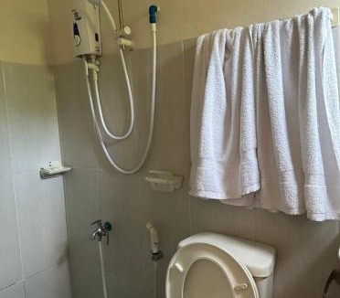 Donsol Hostel | LilyBen Inn