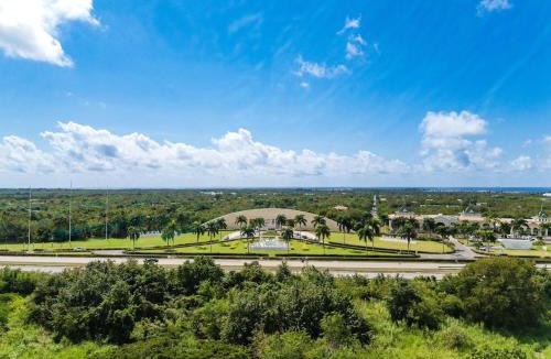 El Soco Villa | Luxury Beach & Golf Villa With Private Pool