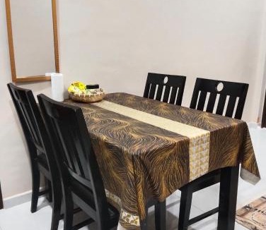 Kuala Teriang House | Homestay Salsabila Langkawi