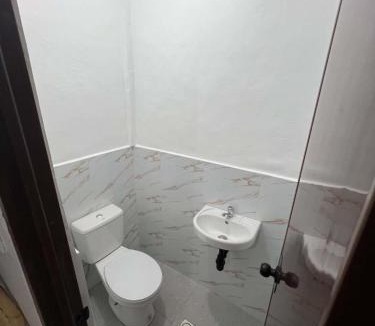 Balilihan Apartment | HomePoint