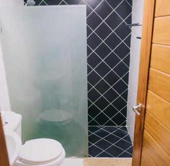 Playa Bibijagua Apartment | Punta Cana 2BR - 3 Min to Bibijagua Beach - Pool