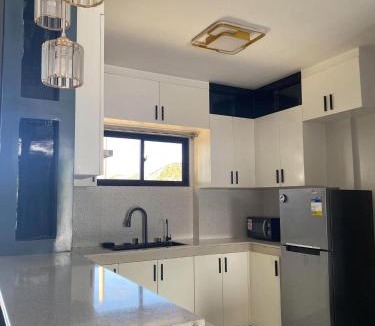 Roxas City Villa | Casa Ambisyosa
