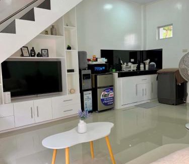Iligan Apartment | Maria's Guesthouse unit 1, Pala-o, Iligan City