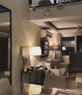 Calapan House | All About Staycation