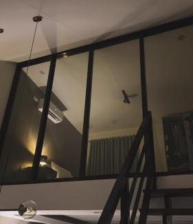 Calapan House | All About Staycation