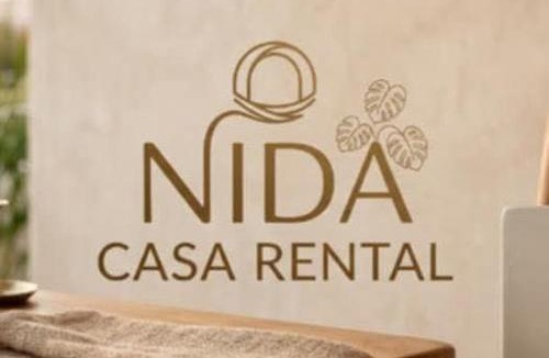 San Juan House | NIDA Casa Rental