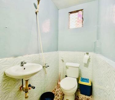 Santa Fe House | Genna's Tourist Inn Santa Fe
