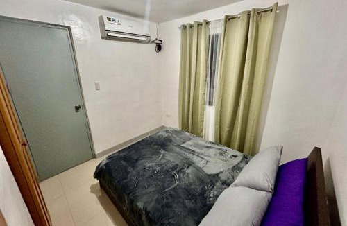 Malaybalay City House | Malaybalay Cozy Guesthouse 1 2bedrooms with 1 CR Whole House