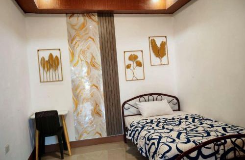 Binalbagan Hotel | Sea Breeze Family Resort