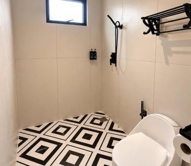 Klebang Besar Villa | Luma Villa 7Bedroom Swimming pool KTV BBQ Snocker Kids Playground