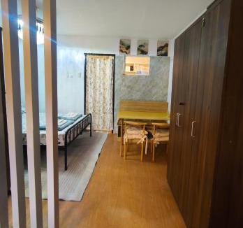 Clark House | Ikigai Haven
