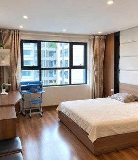 Carcar Apartment | Luxury Haven for Families Spacious 4-bedroom apartment in beautiful Cebu
