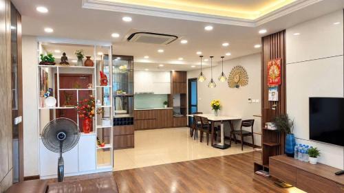 Carcar Apartment | Luxury Haven for Families Spacious 4-bedroom apartment in beautiful Cebu
