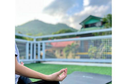Coron Town Proper Hostel | Avisala Hostel Coron