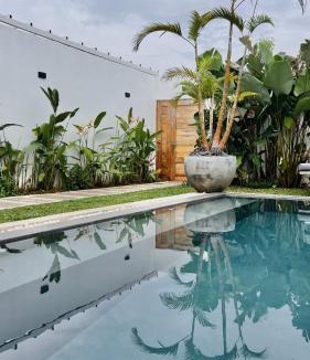 El Nido Bed & Breakfast | Mamaya Rental Villas El Nido