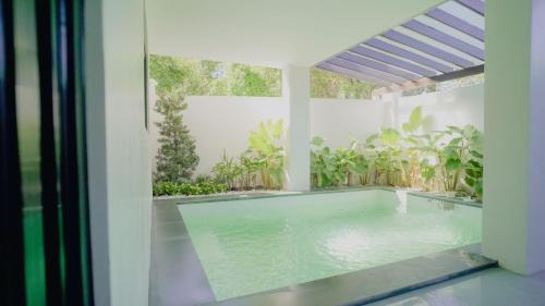 Bacnotan Resort | Costa Sueño
