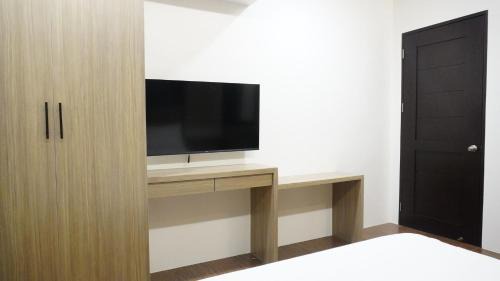 General Santos House | GenSan City Heights Villa– Cozy Group Stay