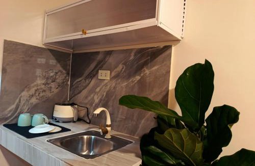 Sorsogon City Bed & Breakfast | Costa Nook